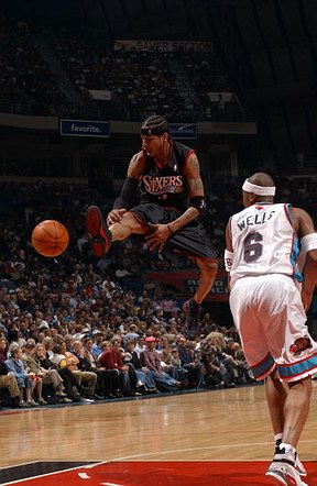 足球联赛赛季最佳球员排行榜（足球联赛赛季最佳球员排名）