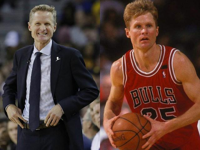 亚冠赛后国安球迷对老将王刚高喊：电梯战神，王刚牛X（亚冠赛后，国安球迷齐声为老将王刚呐喊：电梯战神，太强了）