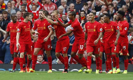 梅西在世界杯踢欧洲球队6进球6助攻！C罗踢南美是0进球0助攻！（世界杯数据：梅西对欧洲队6球6助，C罗对南美0球0助）