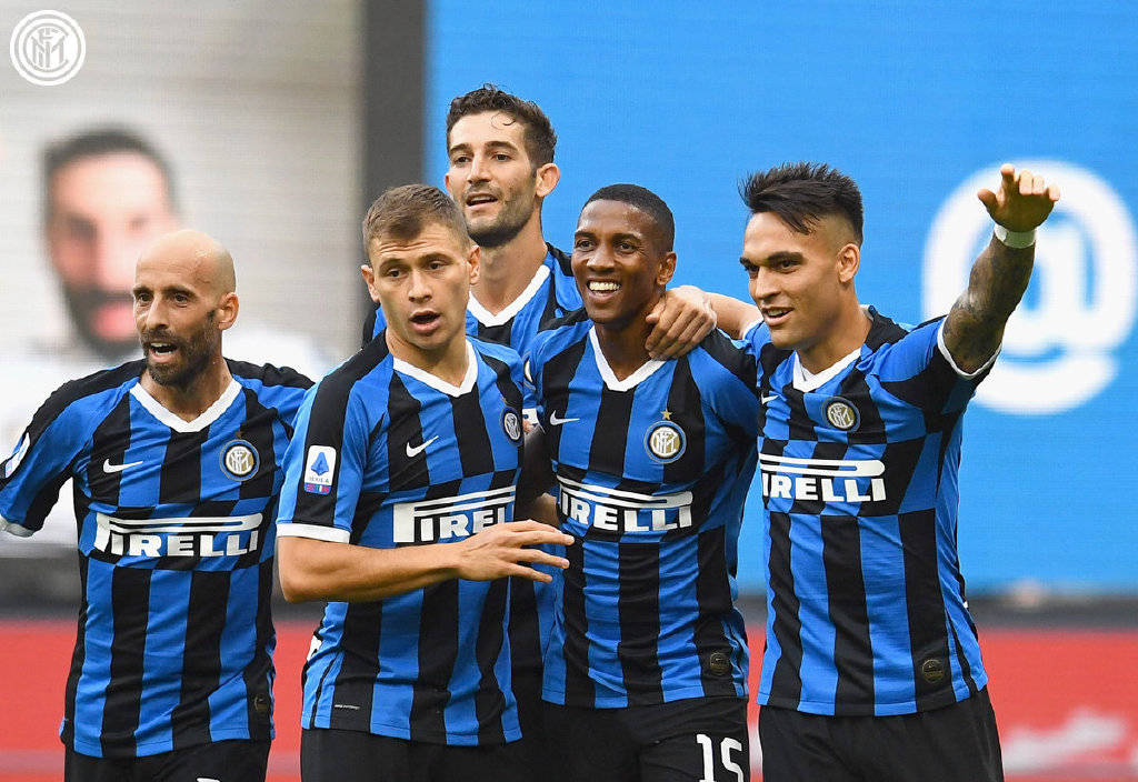 穆勒：维尔茨如果选择拜仁会更容易些；我未来可能考个教练证（穆勒：维尔茨若加盟拜仁会更顺利；我未来或考取教练证）