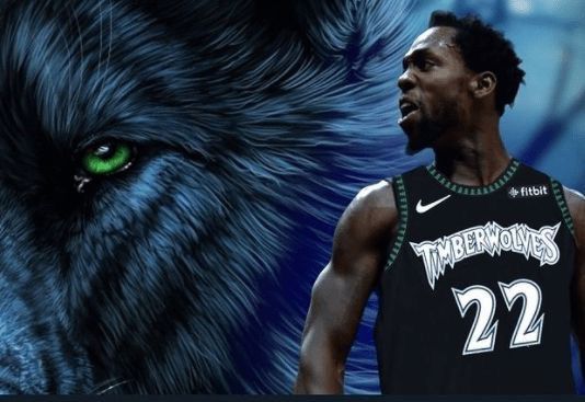 西甲：巴萨4-1大胜瓦伦西亚（西甲：巴塞罗那4-1轻取瓦伦西亚）