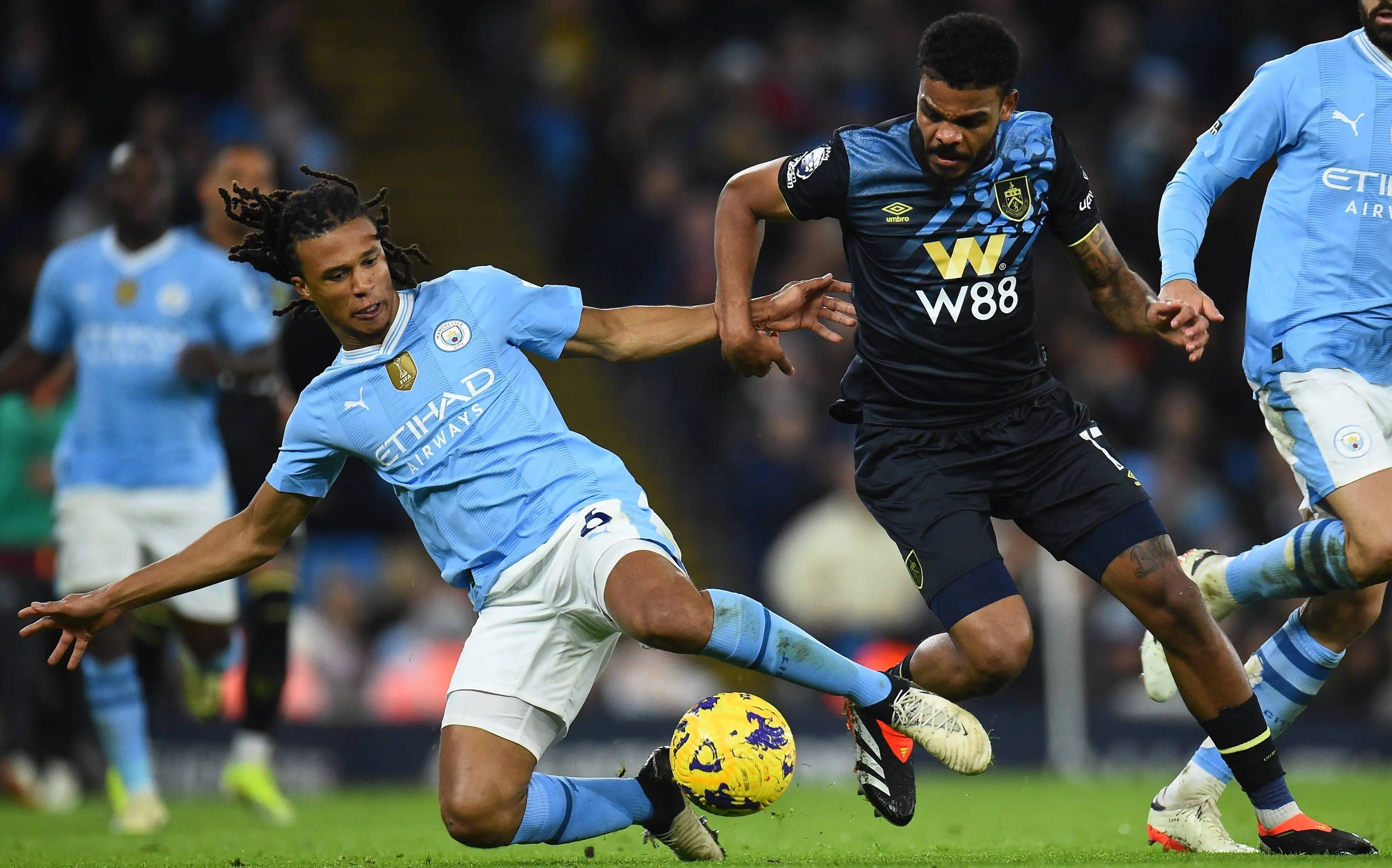 RAC1：奥尔莫左肩脱臼，预计将缺阵一个月（RAC1称奥尔莫左肩脱臼，预计休战一个月）