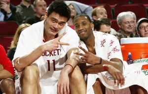 上场仅2分！拉文三分13中8爆砍42+6率队爆冷热火（上一战仅得2分！拉文三分13投8中轰42+6，率队爆冷击败热火）