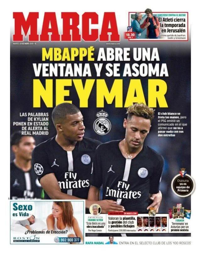 里程碑！兰德尔个人NBA生涯得分突破14000分大关（兰德尔生涯总得分破14000，职业里程碑达成）