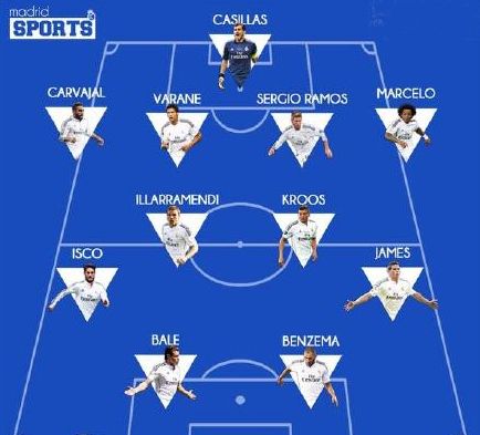 罗马诺：博卡青年将迪巴拉视为引援目标，尚未准备在冬窗谈判（罗马诺：迪巴拉成博卡青年引援人选，冬窗谈判暂未提上日程）