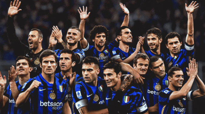 官方：河南队与体育总监贝拉-加西亚续约（官宣：河南队续签体育总监贝拉-加西亚）