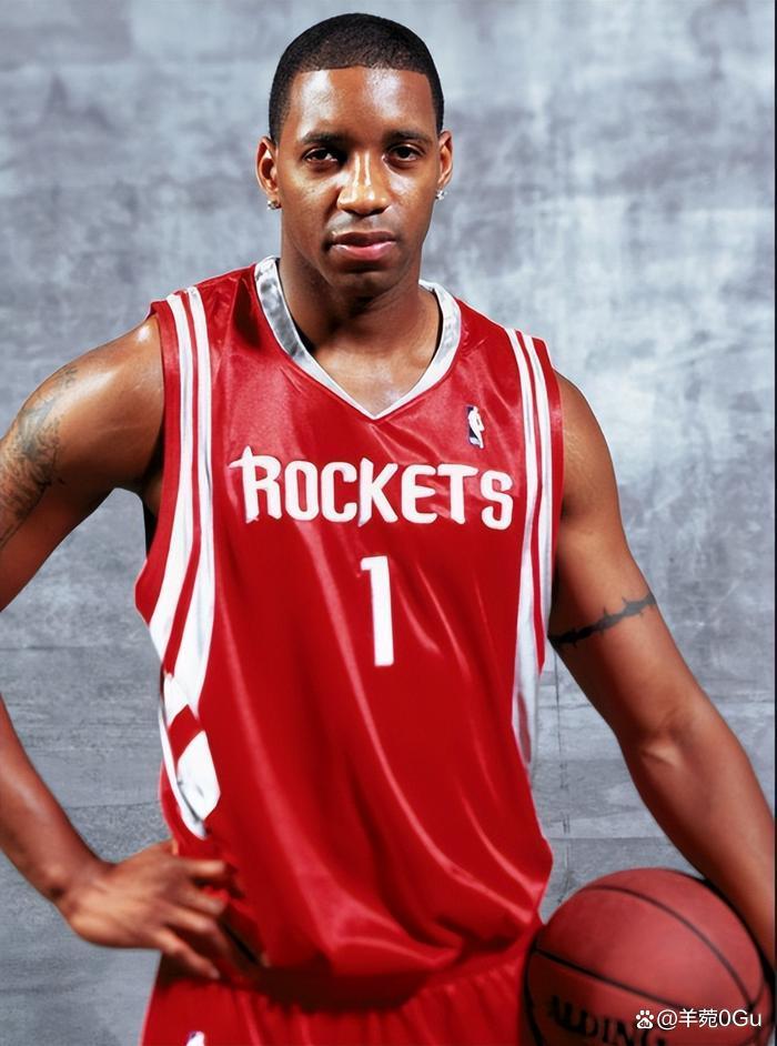 意媒：国米将贝尔纳韦视为未来中场引援人选，已派球探考察（意媒称国米将贝尔纳韦列为未来中场目标，已派球探现场考察）