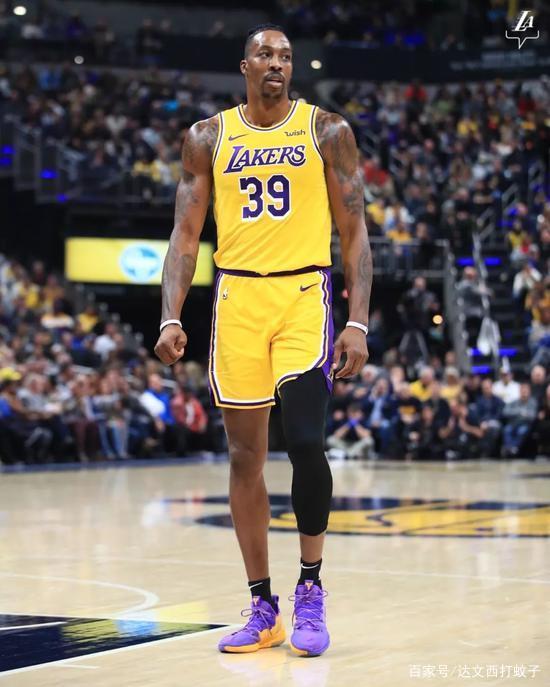 意媒：多队盯国米17岁中卫布雷达，国米看好球员天赋无意放人（意媒：多队有意国米17岁中卫布雷达，国米重视其天赋暂不放人）