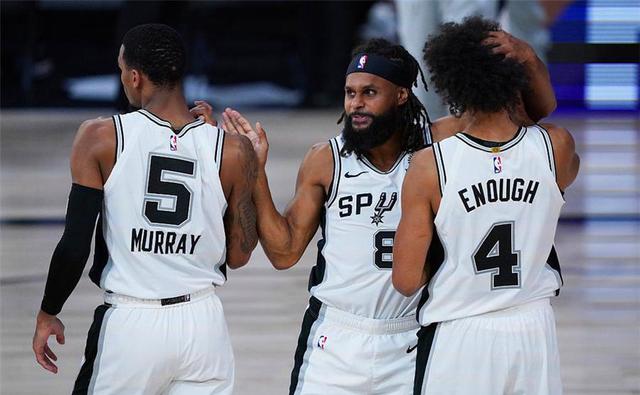 波尔-洛萨诺：曾与德拉富恩特共事，期待入选国家队实现梦想（波尔-洛萨诺：与德拉富恩特有过共事，盼入选国家队圆梦）