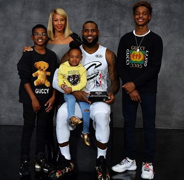 前国门安琦投身青训事业（前国门安琦转战青训领域）