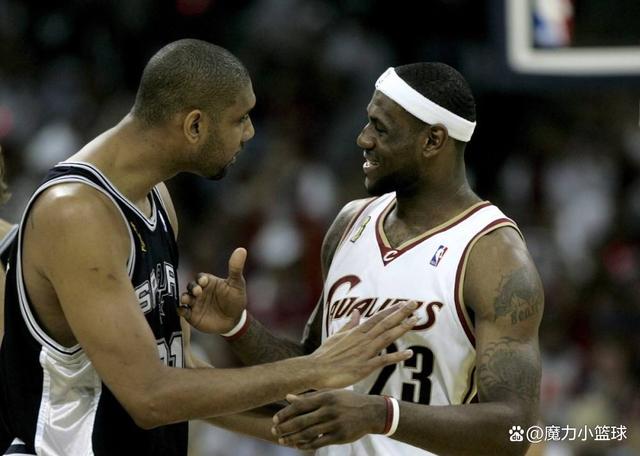 NBA球员数据榜：字母哥得分继续领先,（NBA数据榜：字母哥得分仍居首位）