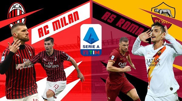 U22国足力克韩国U22，球迷在球员谢场时高喊“雄起”（U22国足击败韩国U22，谢场时球迷高呼“雄起”）