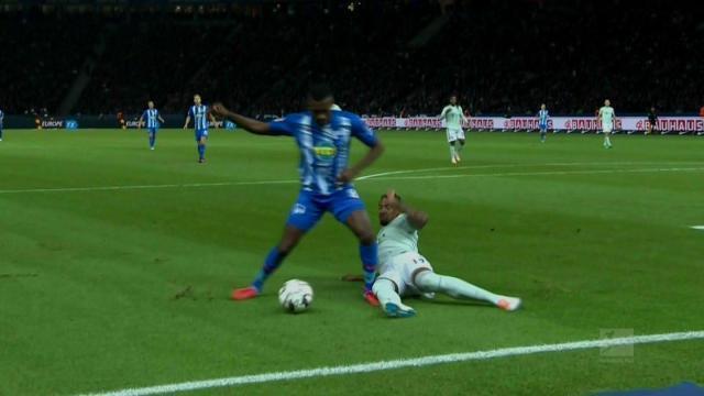 队报周末最佳法国阵：救世主阿雷，核心科内，独造五球奥利塞（队报评选周末法国最佳阵：阿雷成救星，科内当核心，奥利塞一人造五球）