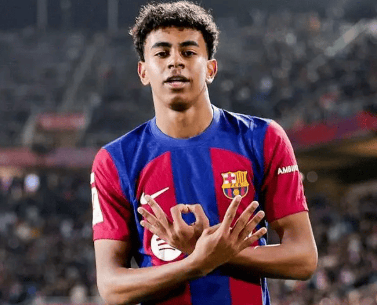 贝西克塔斯中场：有人冒用我的身份信息在网站下注，我此生从未赌球（贝西克塔斯中场声明：有人盗用信息网上投注，我从未涉赌）