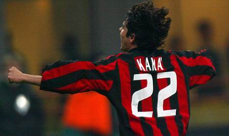 保罗：已经对一切感到平和 无论角色多小都期待下一阶段的一切