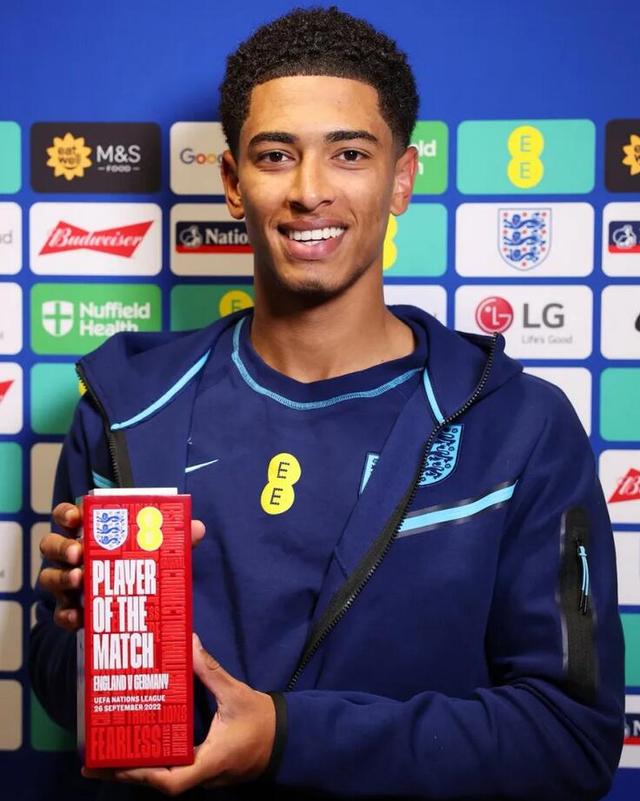 吉拉西：很高兴被评为全场最佳，但最重要的是我们今天赢了（吉拉西：荣膺全场最佳虽开心，球队赢球才最重要）