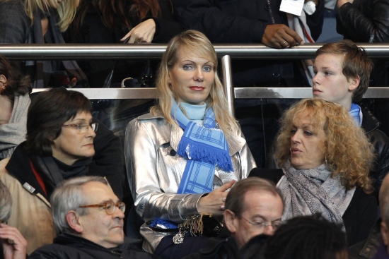 索莱尔：今夏被巴黎完全排除在外，不正常的备战影响了状态（索莱尔：今夏被巴黎完全排除，备战异常致状态受影响）