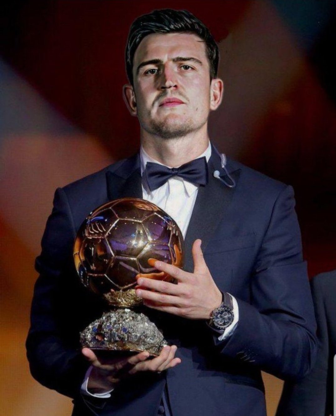 足球比赛临场指挥的艺术（足球临场调度之道）