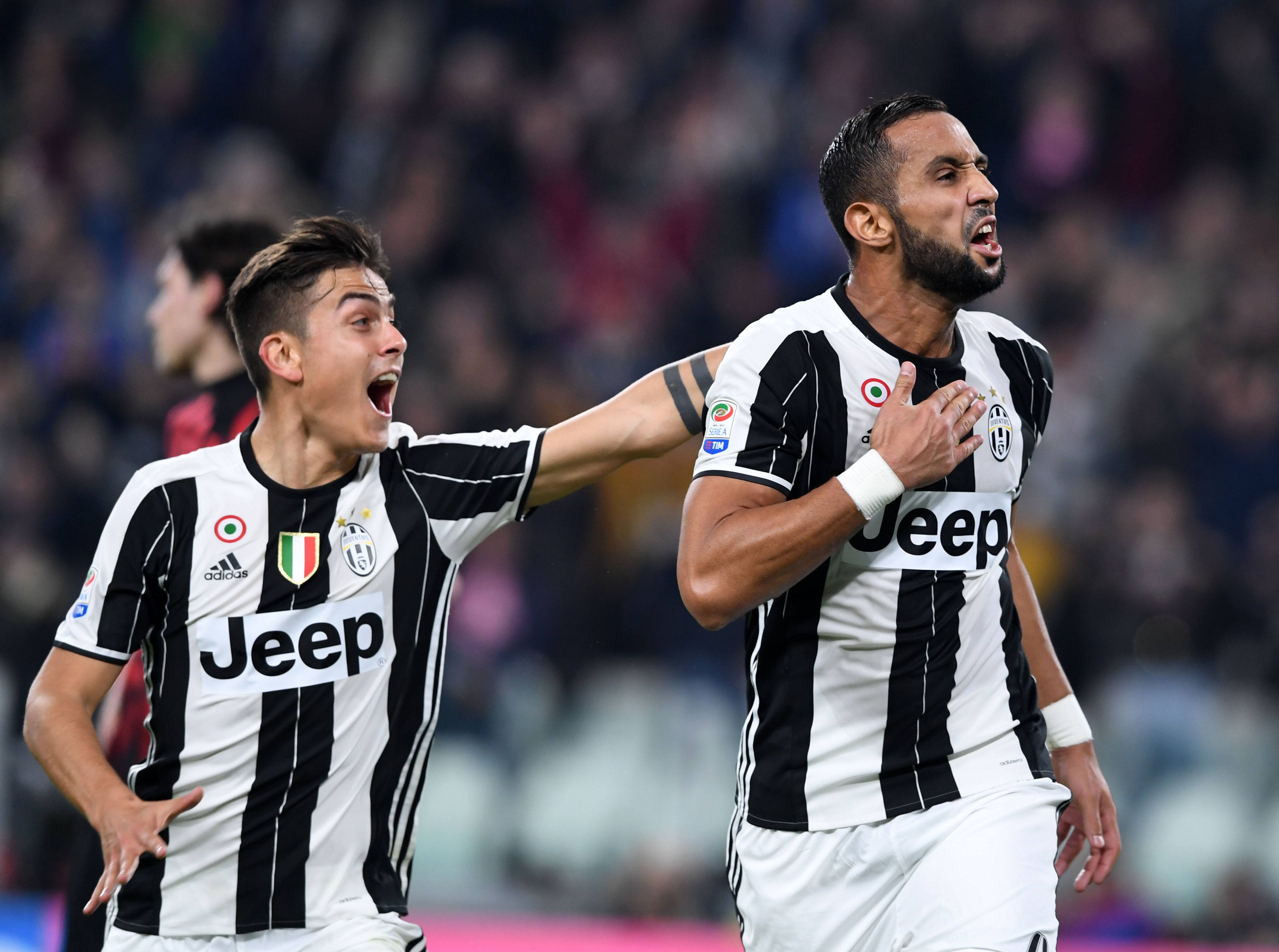 连续22场进球纪录遭终结，巴萨自23年11月以来首次欧冠被零封（巴萨22场连进势头中断，自2023年11月以来欧冠首遭零封）