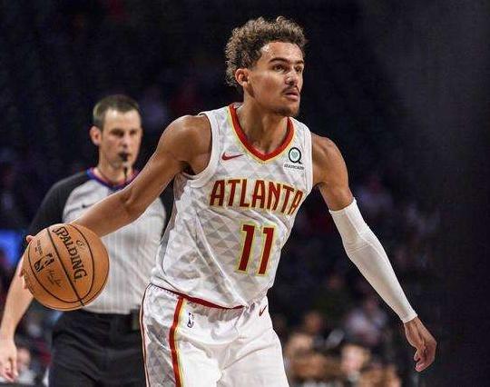 大分三神vs千叶市原首发：鲇川峻先发，卡里尼奥斯在列（大分三神战千叶市原首发公布：鲇川峻首发，卡里尼奥斯在列）