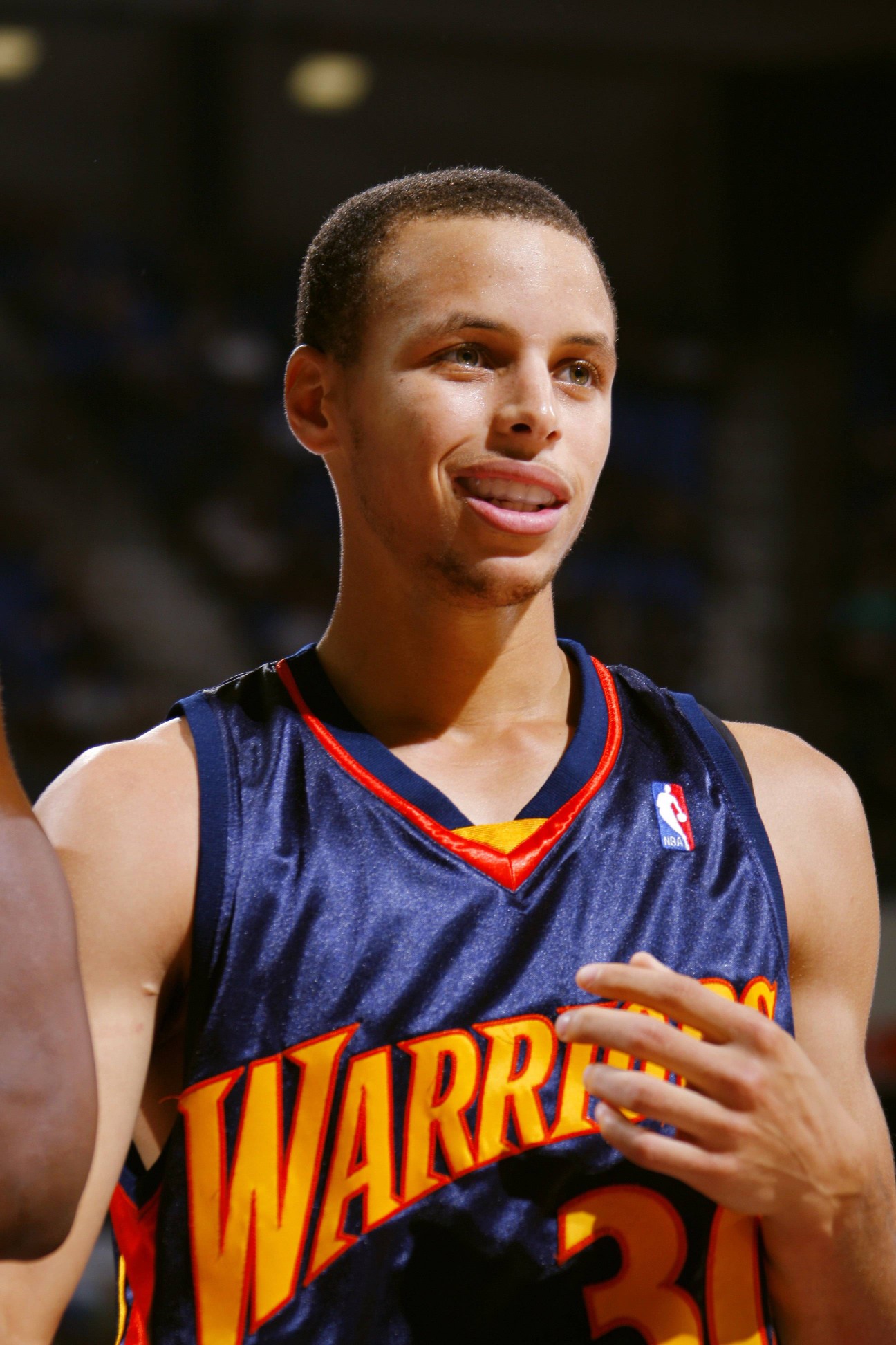 洛杉矶银河经理：伊布真的认为自己是上帝，他是个特别的家伙（洛杉矶银河主帅称伊布自视如神，确实是个与众不同的人）