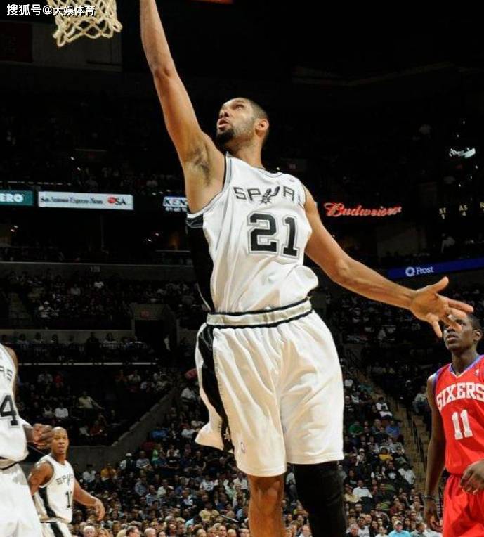 世界杯小组赛I组赛程：挪威vs法国北京时间6月27日03：00打响（世界杯I组：挪威对阵法国，北京时间6月27日03：00开球）