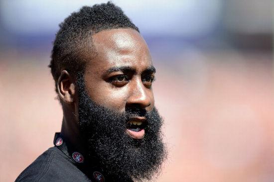 萨尔瓦多：从国家队到青训，我喜欢关注中国足球的每一个层面（萨尔瓦多：无论国家队还是青训，中国足球的每个环节我都关心）