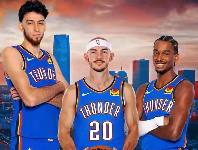 弗拉霍维奇面临长时间休战，意媒：尤文正在关注吉拉西（意媒：弗拉霍维奇或将长期伤停，尤文转而关注吉拉西）