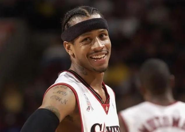 搭档梅西？图片报：莱比锡前锋维尔纳正考虑加盟迈阿密国际（或与梅西联手？图片报：莱比锡前锋维尔纳考虑转投迈阿密国际）