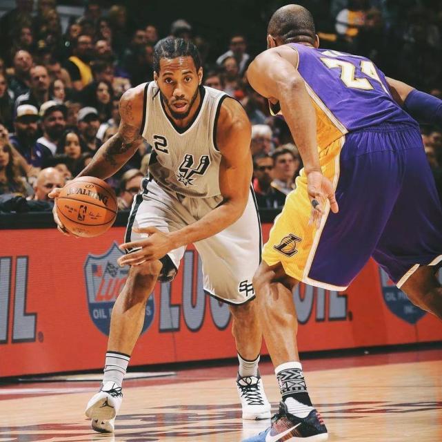 齐沃：我把自己放在最后一位；我们无需再质疑恩里克和迪乌夫（齐沃：我将自己置于最后，无需再质疑恩里克与迪乌夫）