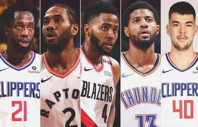 欧冠精彩进球回顾：梅西助攻亮点,（欧冠进球集锦：梅西助攻成焦点）