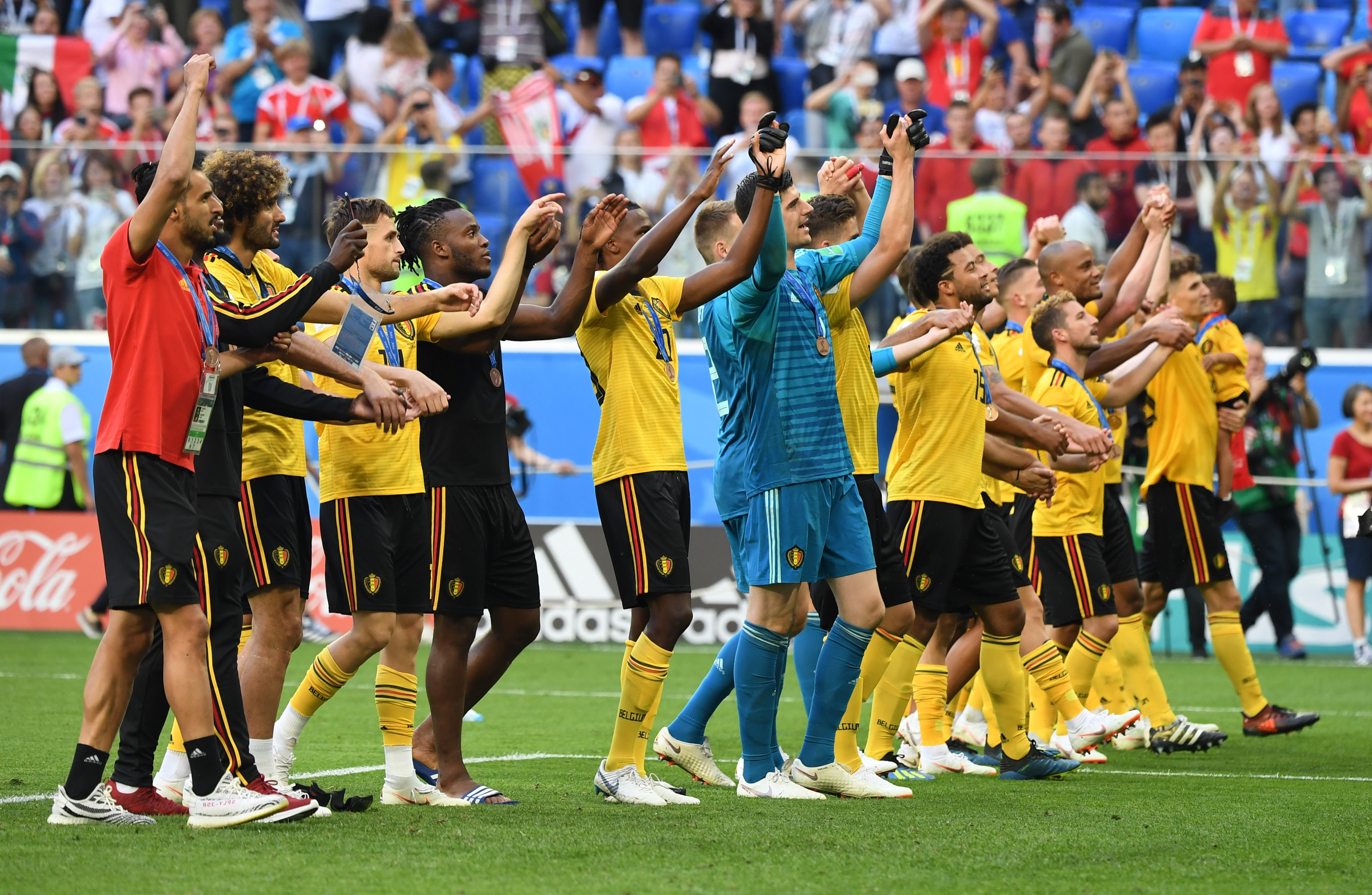 特德斯科：德布劳内能发现其他人发现不了的空当，并传出好球（特德斯科：德布劳内总能找到别人看不见的空间并送出妙传）