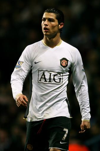 阿隆索：球员拼尽全力没什么可指责，我坚信皇马会迎来转机（阿隆索：队员已拼尽全力无可指摘，我相信皇马会扭转局面）