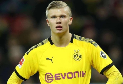 塞尔希奥谈巴斯克德比赛后冲突：赢都赢了，阿兰布鲁不太冷静（塞尔希奥评巴斯克德比赛后冲突：取胜已定，阿兰布鲁显得不够冷静）