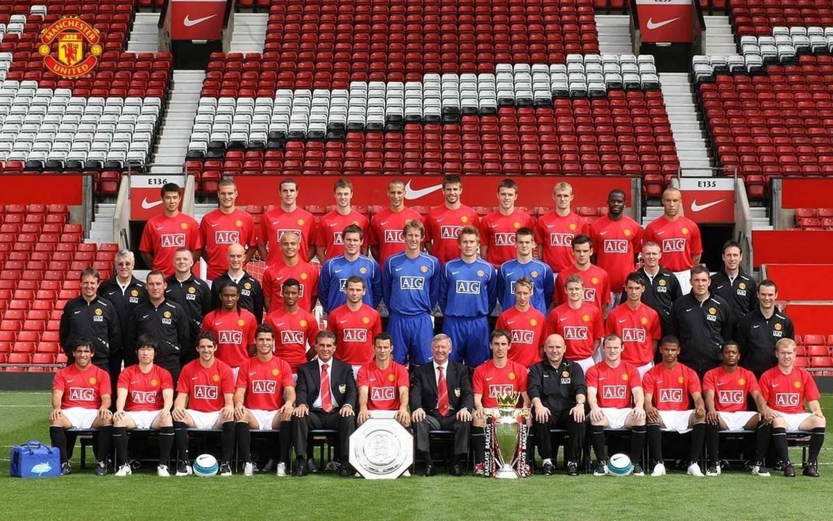 还有8个直通名额，美加墨世界杯已经确认34个席位（美加墨世界杯34席已定，直通名额仅剩8个）