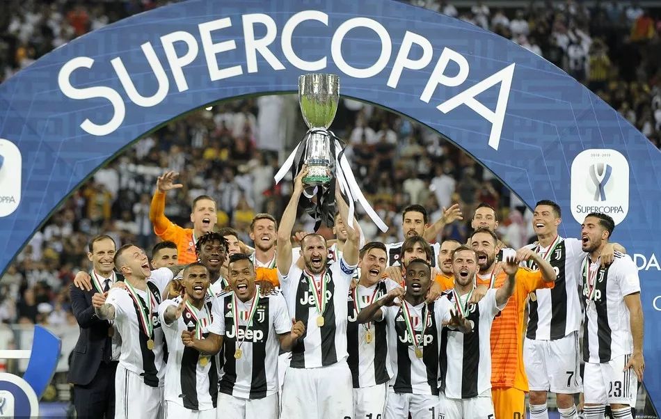 最后的告别！孙兴慜：感激昨晚能够回归，热刺对我来说很特别（告别时刻！孙兴慜：感恩昨夜回归，热刺在我心中意义非凡）