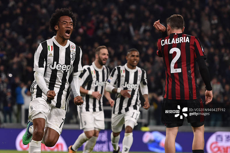 西雅图大学3分惜败，淡厚然19分钟贡献3分2抢断1盖帽（西雅图大学3分憾负，淡厚然19分钟拿下3分2断1帽）