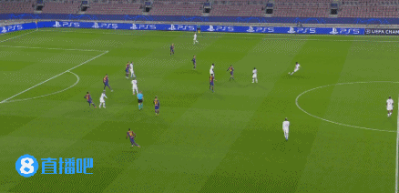 TYC：切尔西考虑从多特召回20岁中卫安塞尔米诺（TYC：切尔西正权衡将20岁中卫安塞尔米诺从多特召回）