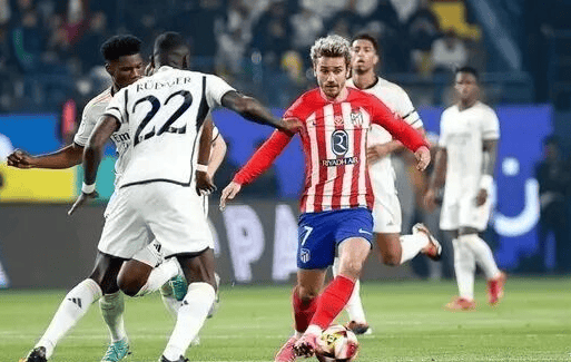 泰国归化前锋贝尔：若能让泰国首进世界杯将是意义非凡的事情