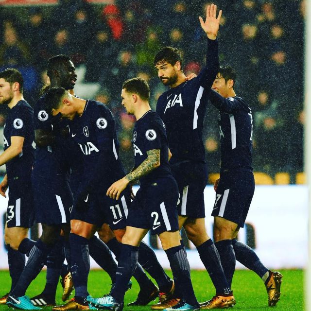 意媒：卡洛斯-奥古斯托接近与国米续约至2030年，年薪300万欧（意媒：卡洛斯-奥古斯托即将与国米续约至2030，年薪为300万欧元）