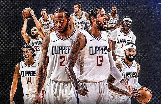 一桩六千万转会的落空，如何让曼联和维拉同时感到悔不当初（6000万转会告吹，曼联与维拉为何同样追悔莫及）