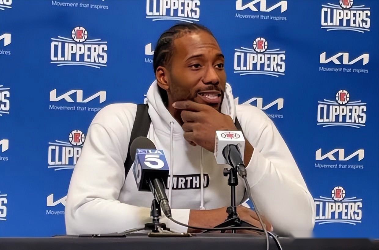 德拉富恩特：我和巴萨关系很好；有俱乐部感谢我们照顾好球员（德拉富恩特：我与巴萨关系融洽；有俱乐部感谢我们善待球员）