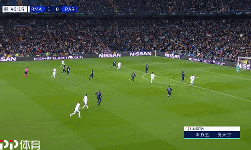 米体介绍国米U19小将迪兰-萨拉特：特点有点像恰尔汗奥卢（米体：国米U19新星迪兰-萨拉特，踢法颇似恰尔汗奥卢）