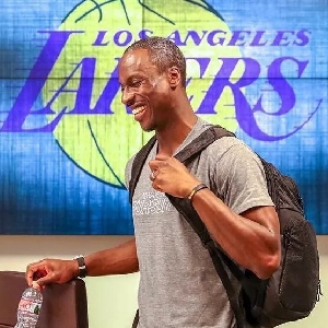 真正的高手，踢得都很省力（顶级高手，出脚最省劲）