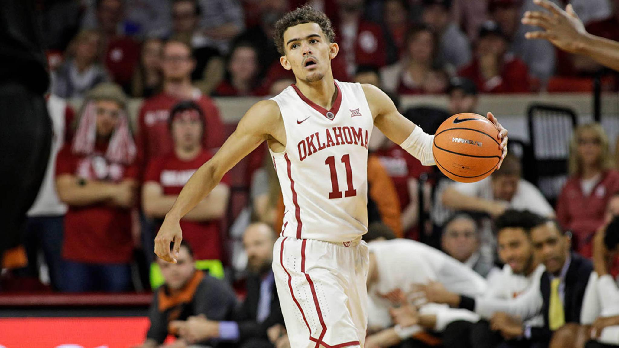 世界杯小组赛E组赛程：厄瓜多尔vs德国6月26日04：00打响（世界杯E组厄瓜多尔对阵德国：6月26日04：00开球）