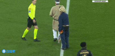 最新消息京豫大战！拉莫斯把压力甩给国安拉米罗：不受亚冠影响