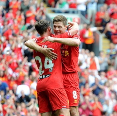 比塞克：不考虑转会问题；我必须持续出场才有机会踢世界杯（比塞克：暂不考虑转会；唯有持续出场才能冲击世界杯）