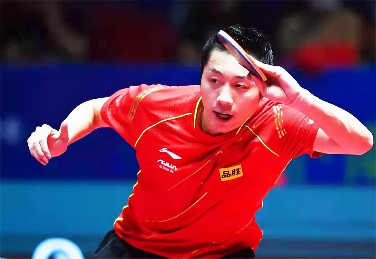 少了错误判 少了错误判