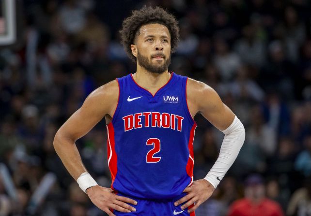 迅速成长为 迅速成长为