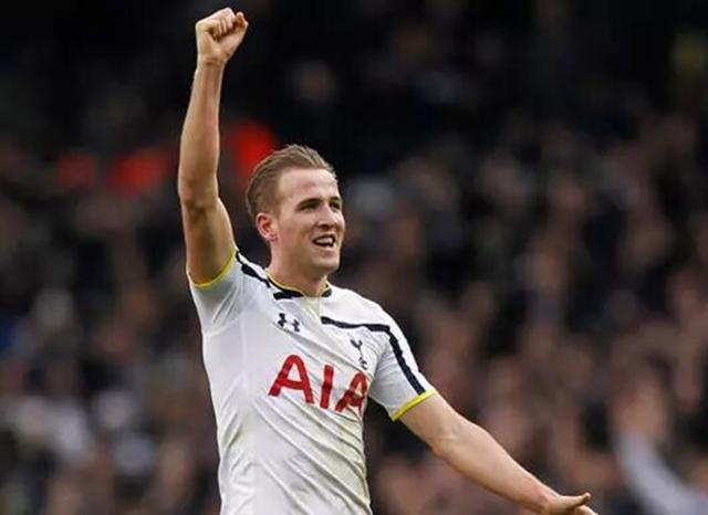 耐心地见证 耐心地见证